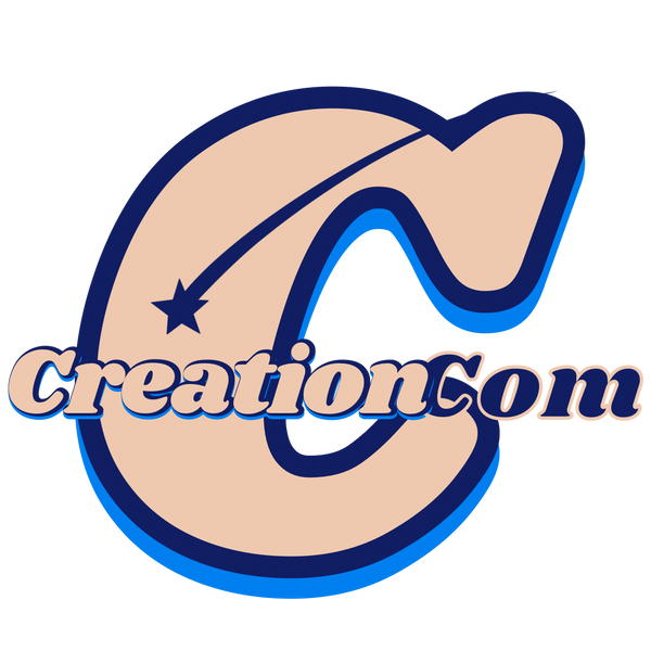 CreationCom 